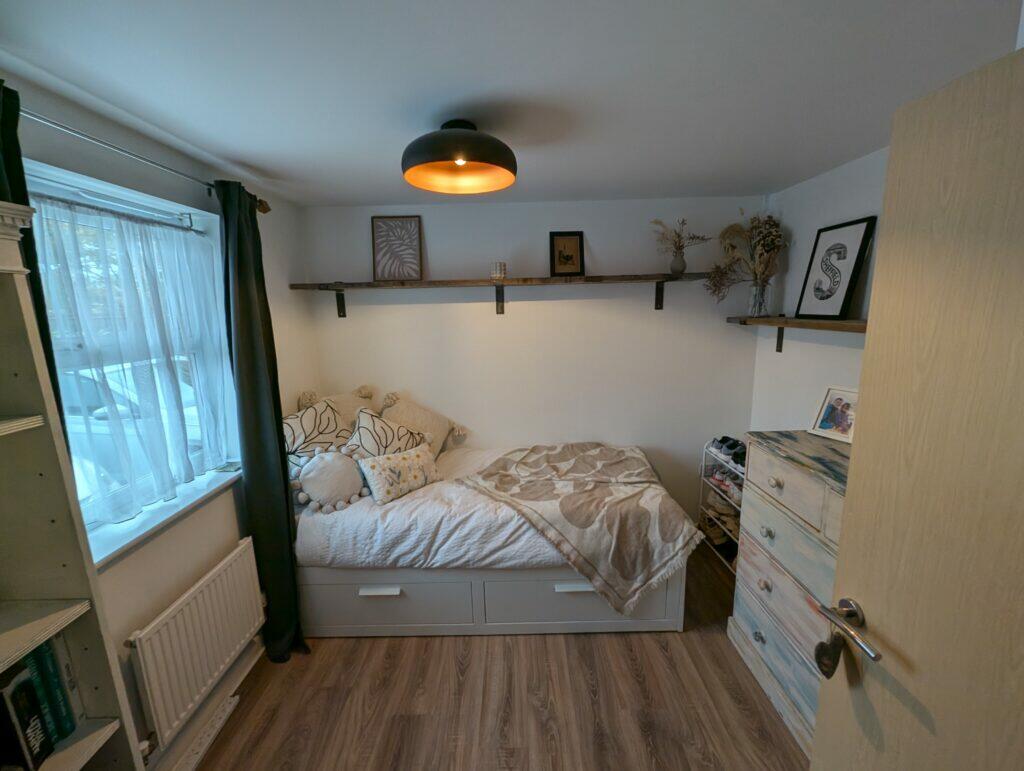 Additional image 6 of Brandwood Crescent, Kings Norton, Birmingham B30 3QQ