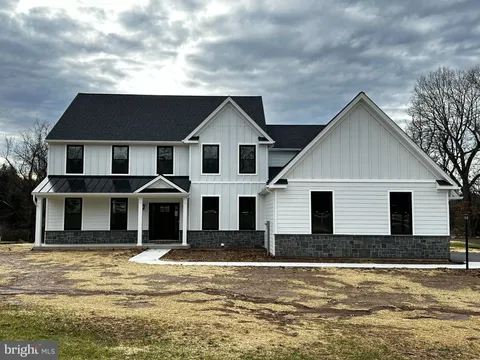 Primary image of 640 Highspire Road, Glenmoore, PA 19343