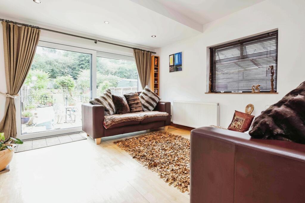 Additional image 13 of Reservoir Road, Selly Oak, Birmingham, B29