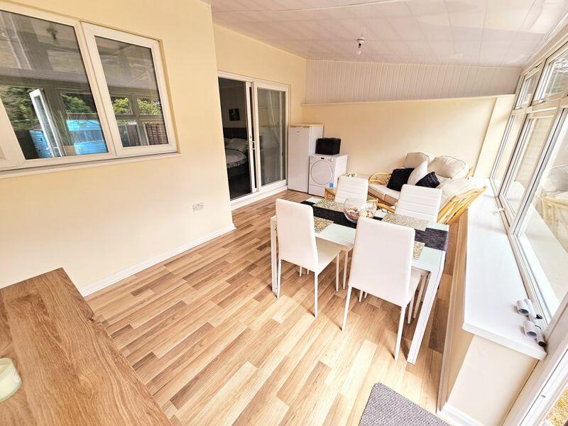 Additional image 9 of Chester Road, Erdington, Birmingham, B24 0EL