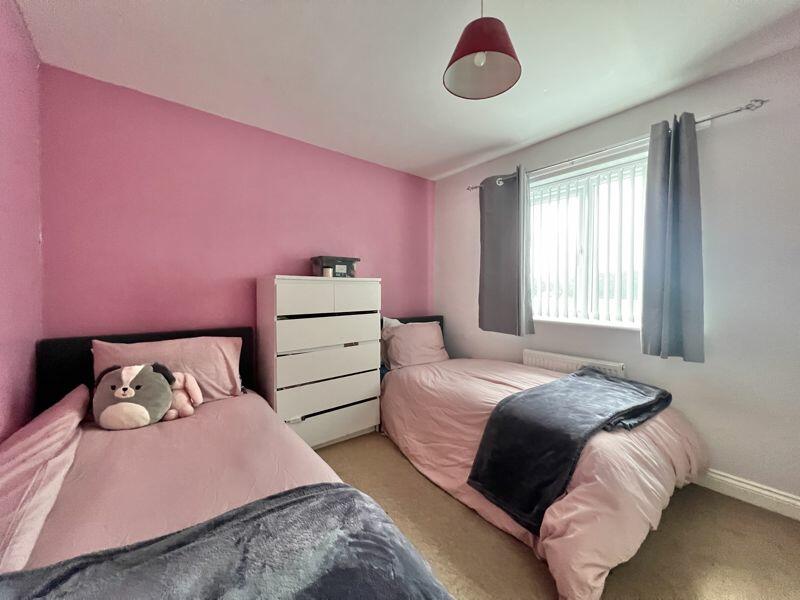 Additional image 11 of Paget Close, Birmingham, B24 0LD