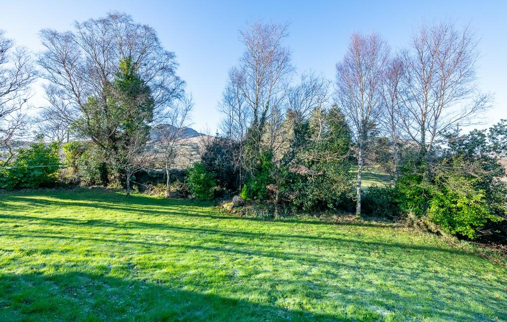 Additional image 2 of Kenmare, Kerry, Ireland