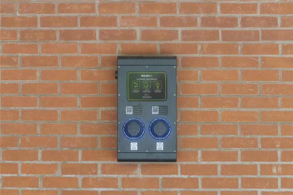 Additional image 49 of The Shires, 216 Wake Green Road, Moseley, Birmingham, B13