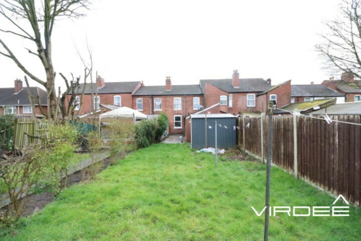 Additional image 14 of Sycamore Road, Handsworth, West Midlands, B21
