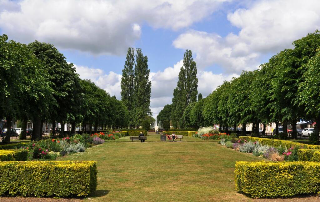 Additional image 19 of Bessemer Road, WELWYN GARDEN CITY, AL7