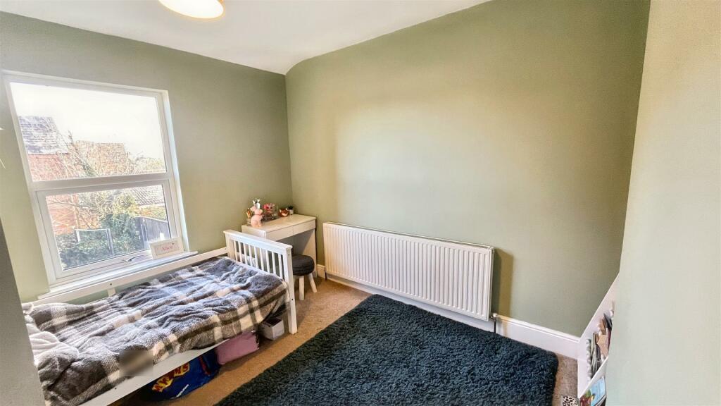 Additional image 10 of College Road, Moseley - Three Bedroom Semi Detached