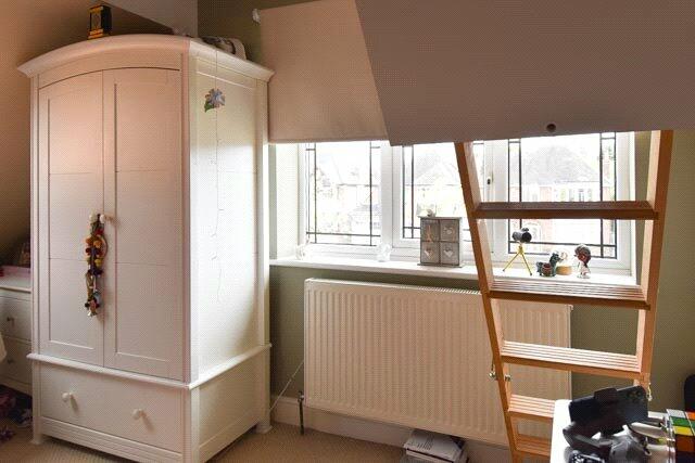 Additional image 17 of Chesterwood Road, Birmingham, West Midlands, B13