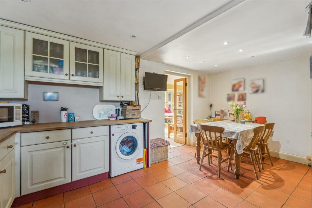 Additional image 16 of Shafford Cottages, Redbourn Road, St Albans, AL3