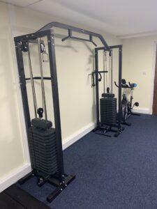 Additional image 19 of CADNAM HALL, HARBORNE