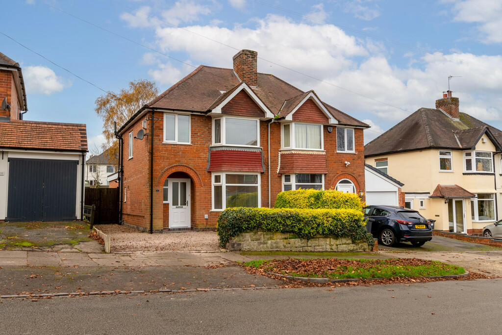 Additional image 16 of Sheringham Road, Kings Norton