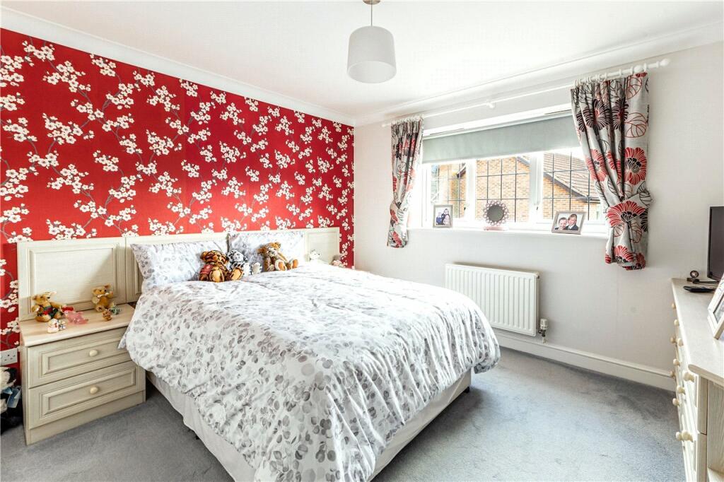 Additional image 8 of Brooke End, Redbourn, St. Albans, Hertfordshire