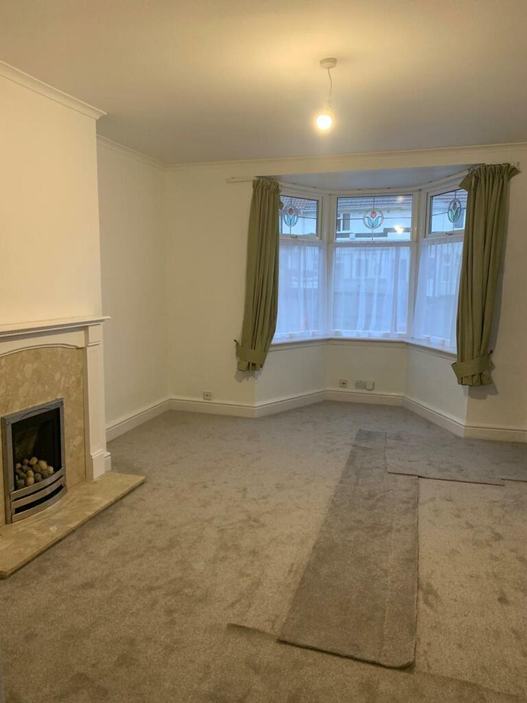 Additional image 13 of Liddon Road, Acocks Green