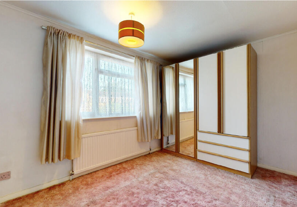 Additional image 5 of Millwards, Hatfield, Hertfordshire, AL10