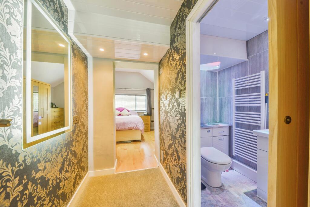 Additional image 3 of Broomleys, St. Albans, AL4