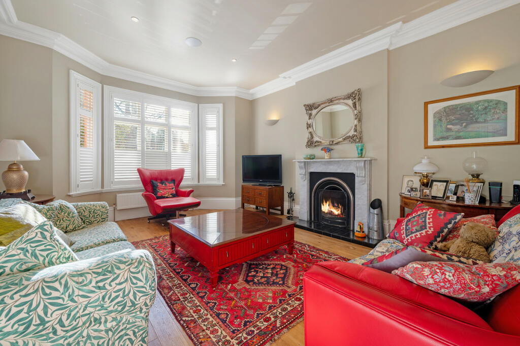 Additional image 44 of St. Marys Road, Birmingham, West Midlands B17 0HB