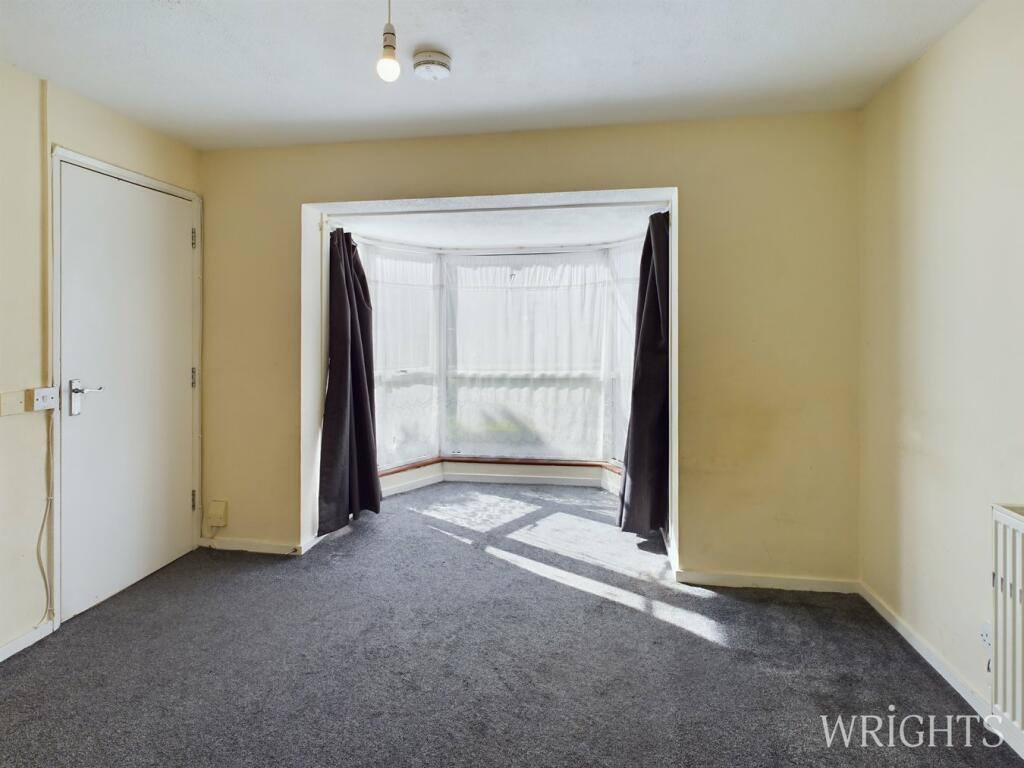 Additional image 20 of Scholars Walk, Hatfield, AL10