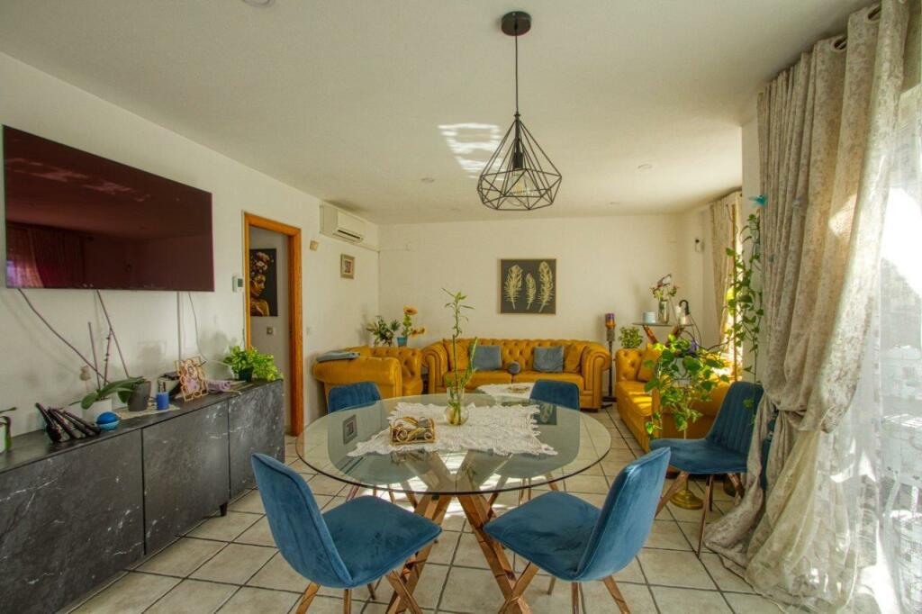 Primary image of La Nucia,Alicante, Spain
