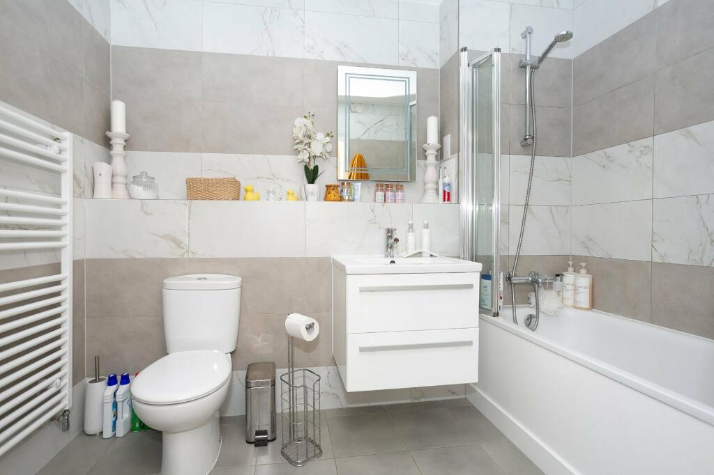 Additional image 7 of Barnes Wallis Way, Bricket Wood, St. Albans, Hertfordshire, AL2