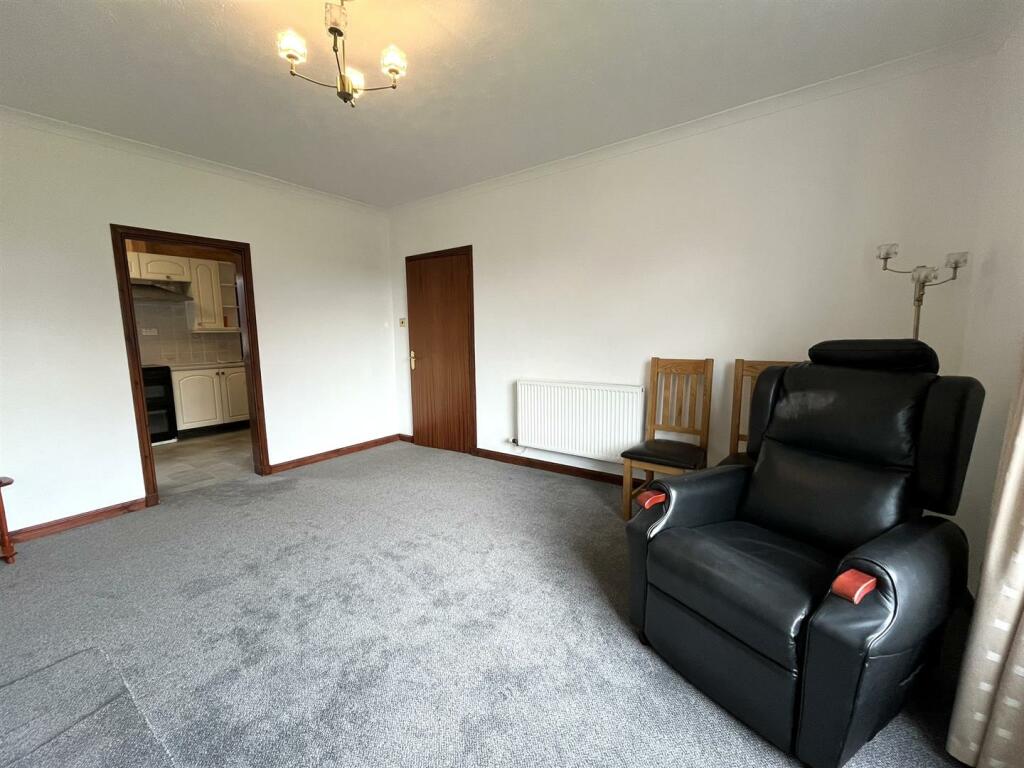 Additional image 3 of Mount Crescent, Dufftown