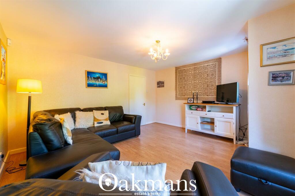 Additional image 12 of Vivian Road, Birmingham