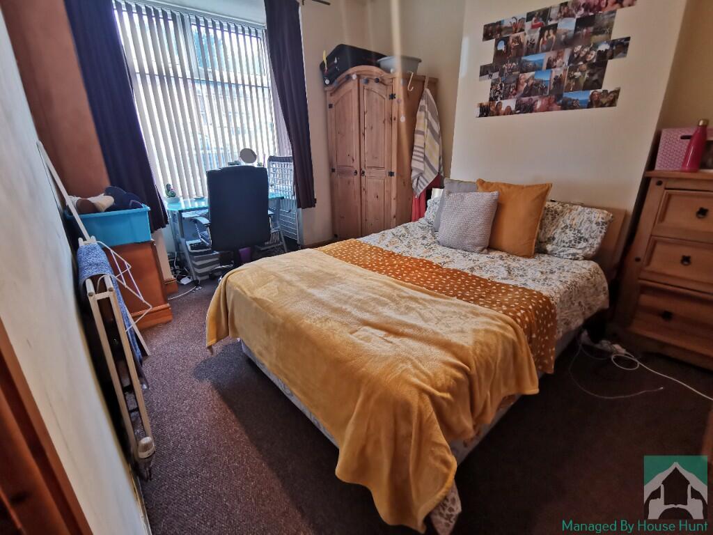 Additional image 8 of 127 Heeley Road, Selly Oak, Birmingham, B29 6EJ