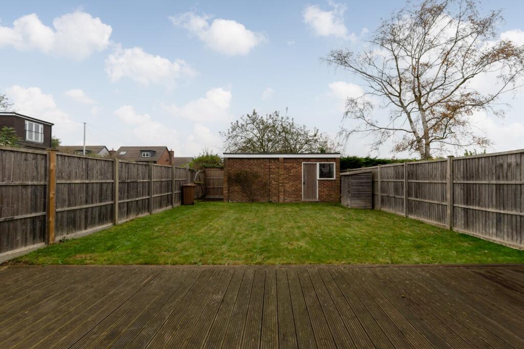 Additional image 17 of Welwyn, Hertfordshire, AL6