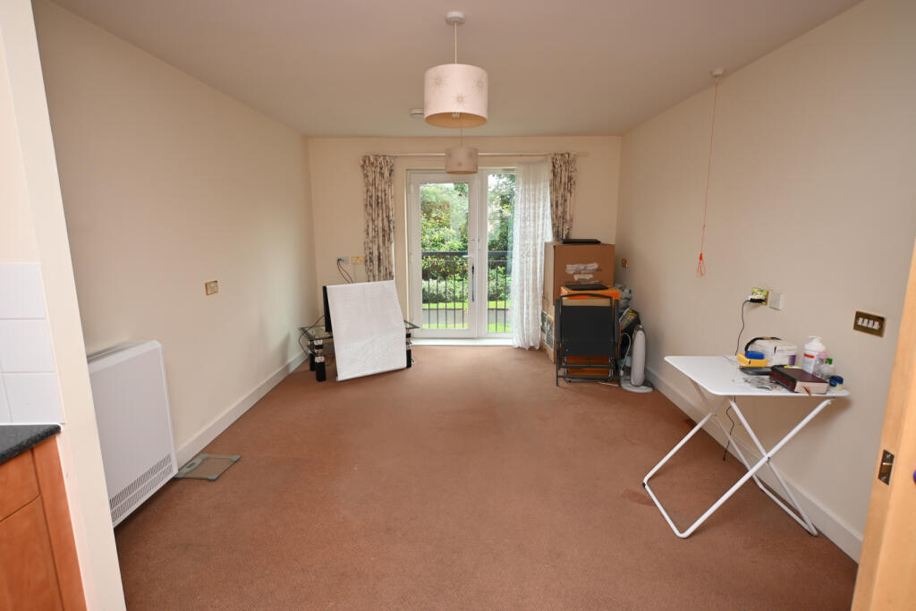 Additional image 4 of Chatham Road, Birmingham, West Midlands, B31