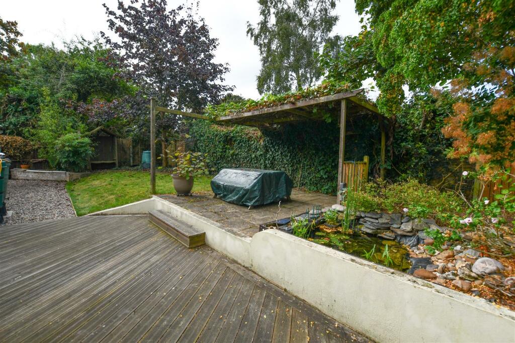 Additional image 19 of Cherry Tree Avenue, London Colney, St. Albans