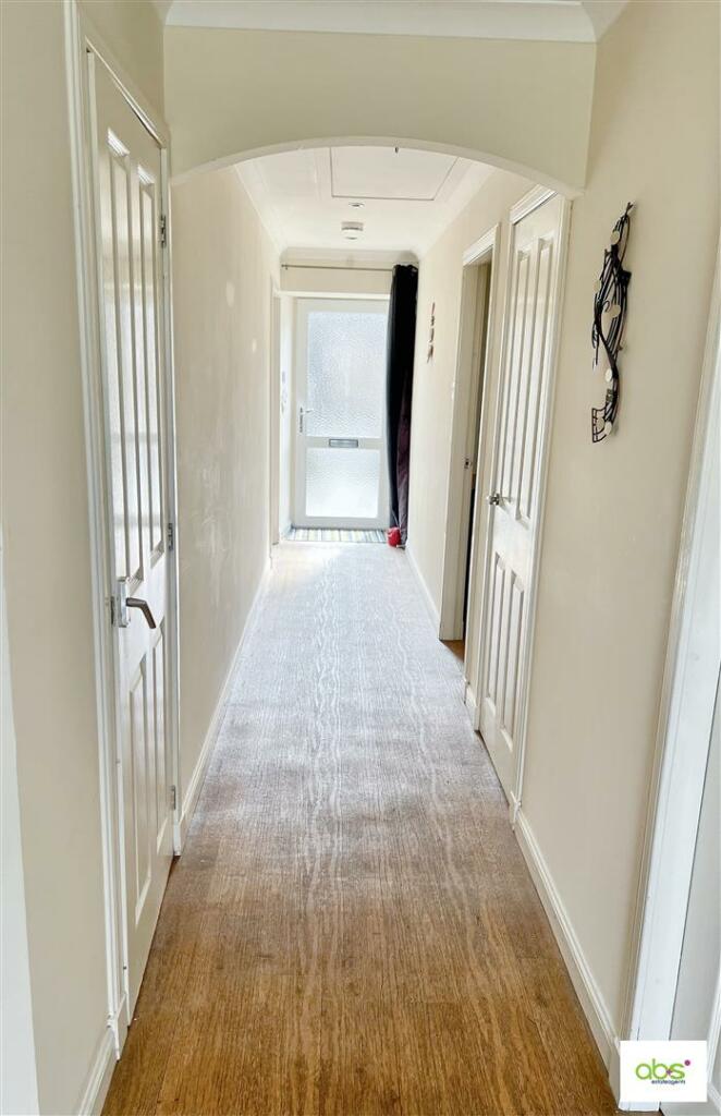 Additional image 2 of Bridge Street, Keith