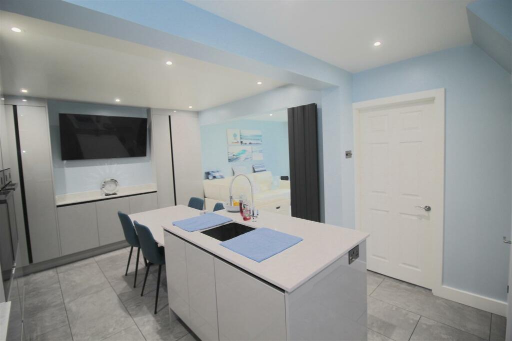 Additional image 22 of Church Road, Yardley, Birmingham