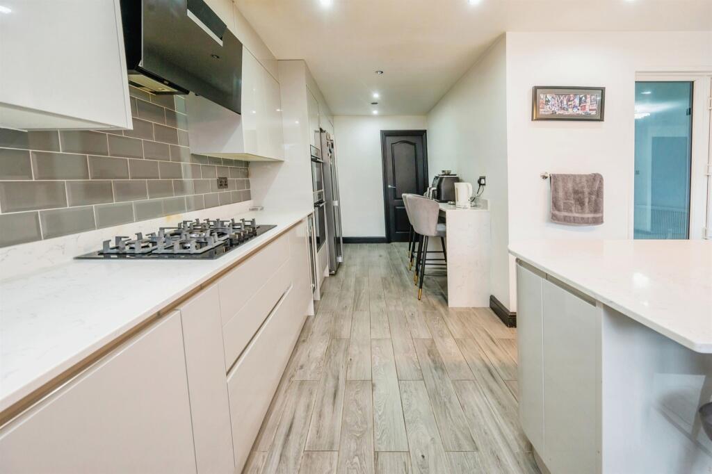 Additional image 5 of Vaughton Street, Birmingham