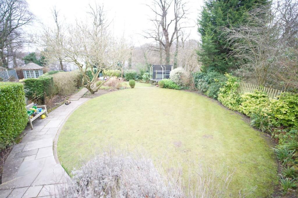 Additional image 20 of Selwyn Road, Edgbaston, Birmingham, B16