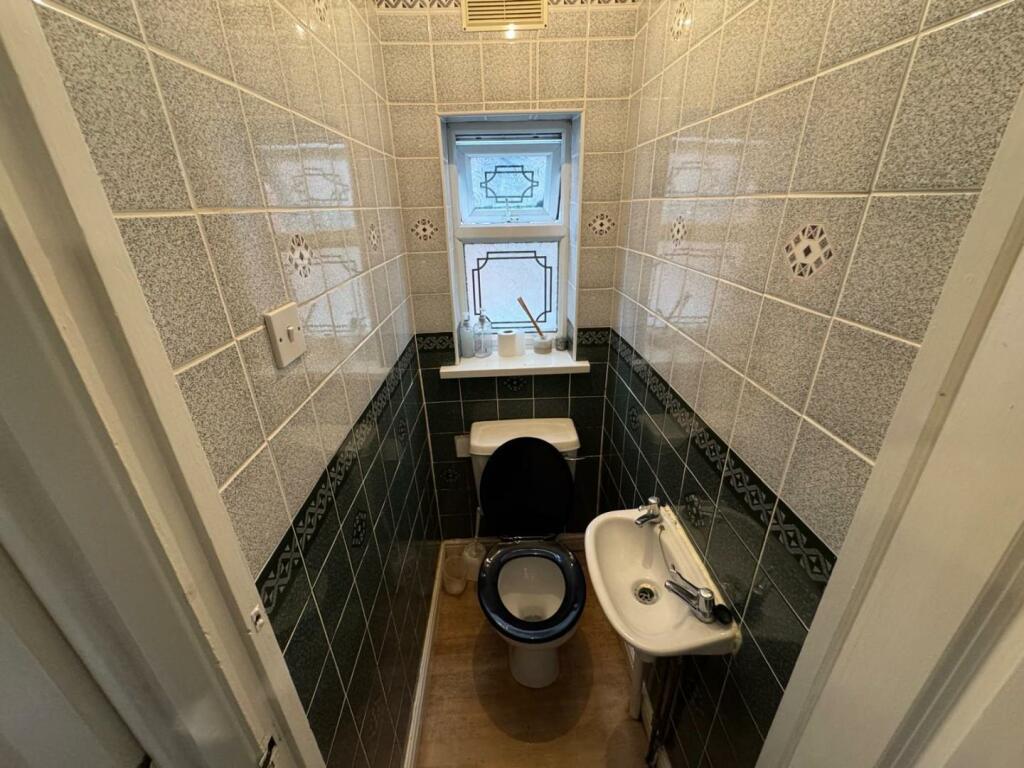 Additional image 19 of The Croftway, Handsworth Wood, Birmingham, B20 1EG