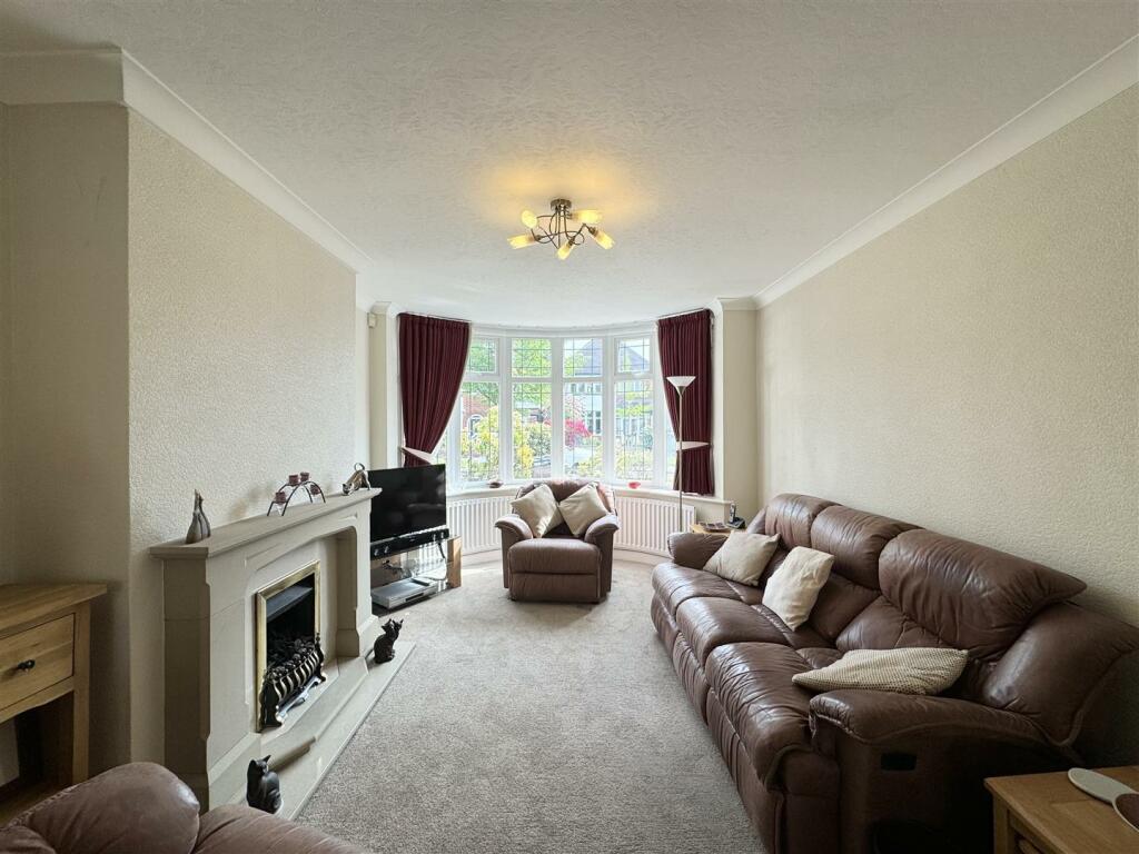 Additional image 3 of Chestnut Drive, Erdington, Birmingham