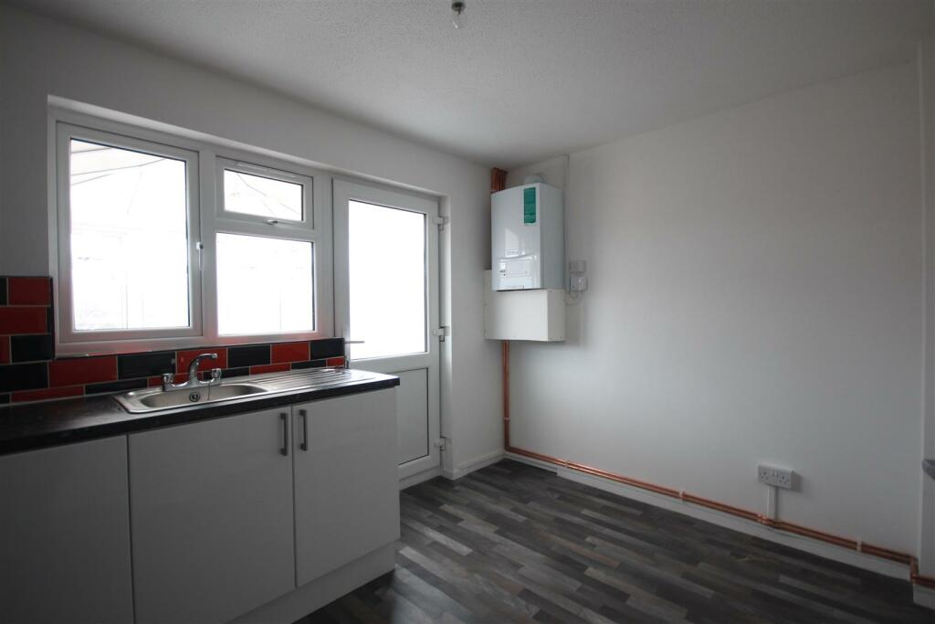 Additional image 8 of Kent Street North, Birmingham