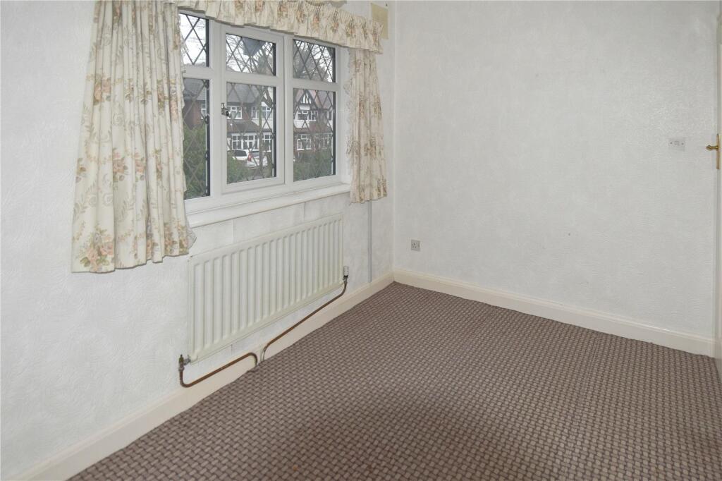 Additional image 18 of Mossfield Road, Kings Heath, West Midlands, B14