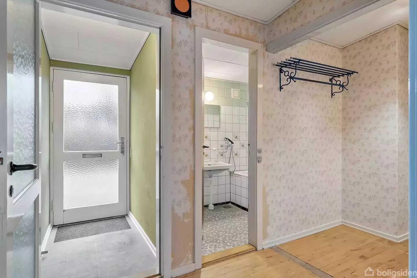 Additional image 2 of Grønlandsvej 14, 8800 Viborg, Denmark