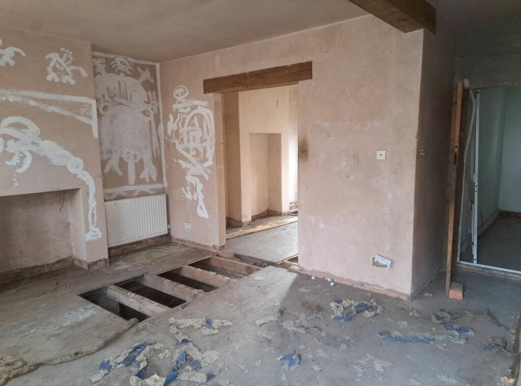 Additional image 3 of 156 Erdington Hall Road, Erdington, Birmingham, West Midlands, B24 8JD