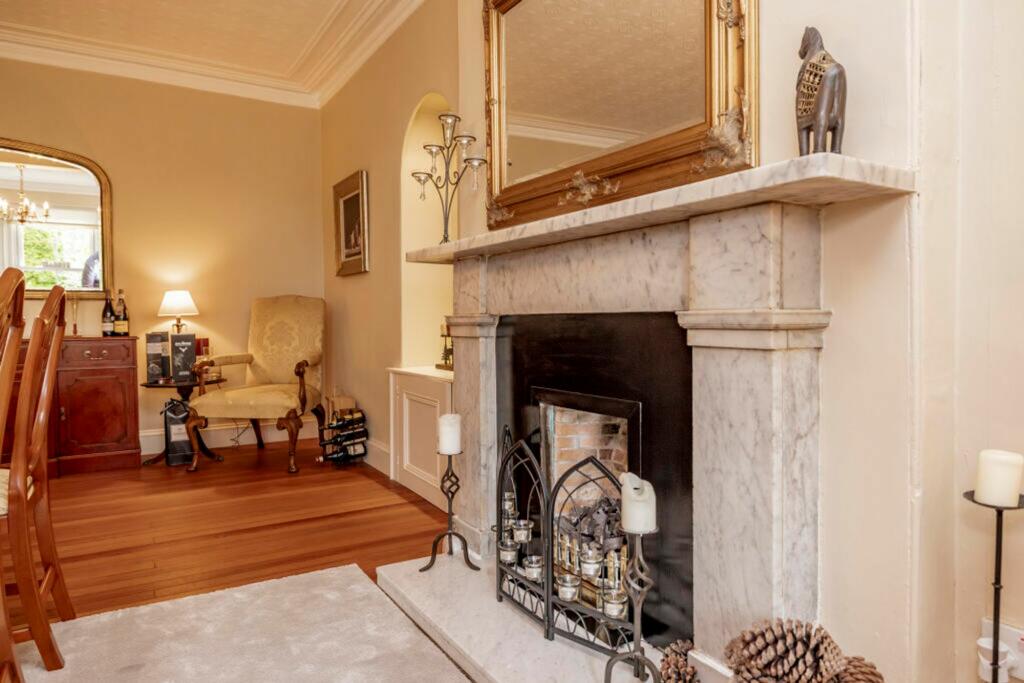 Additional image 10 of Richmondhill Gardens, Aberdeen, AB15