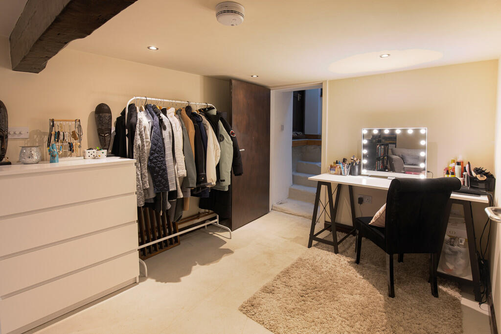 Additional image 6 of Chattan Place, Aberdeen