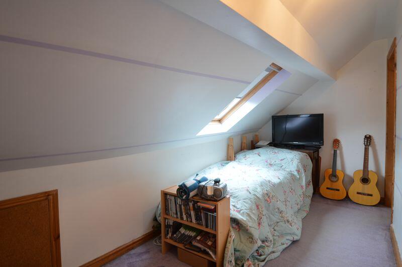 Additional image 20 of Addison Road, Kings Heath, Birmingham, B14