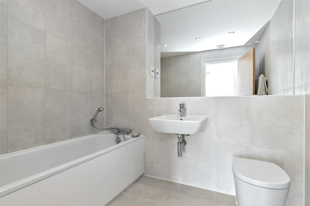 Additional image 29 of The Green, Kings Park, St. Albans