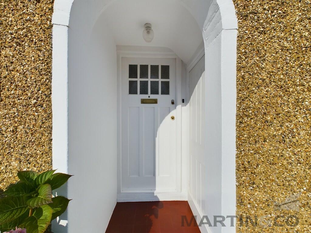 Additional image 24 of Camp Road, St Albans