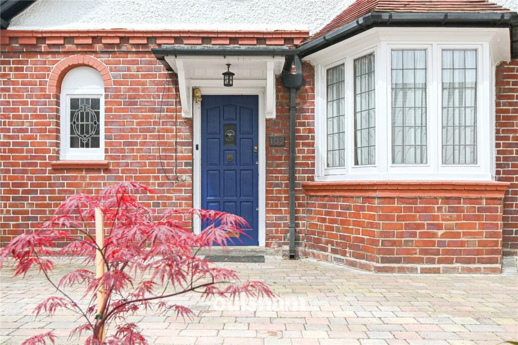 Additional image 33 of Stanmore Road, Edgbaston, West Midlands, B16