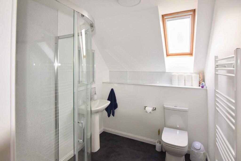 Additional image 18 of Moray Cottages and Outbuildings, Dufftown, Moray, AB55 4DR