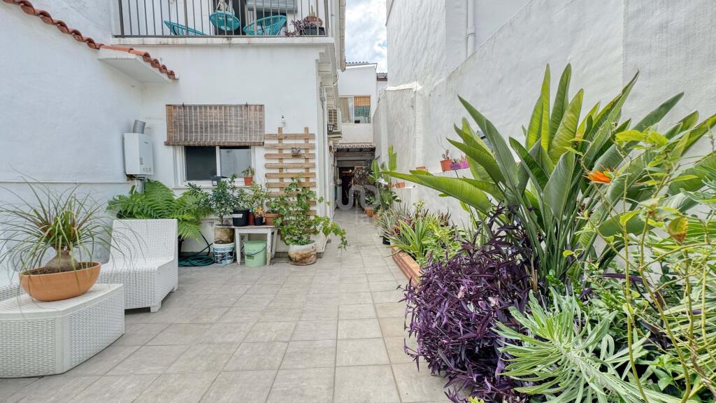 Additional image 2 of Valencia, Alicante, Pego, Spain