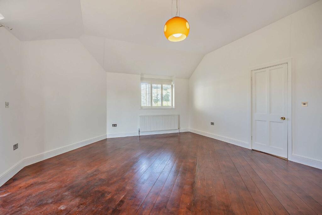 Additional image 11 of Sandpit Lane, St. Albans, Hertfordshire