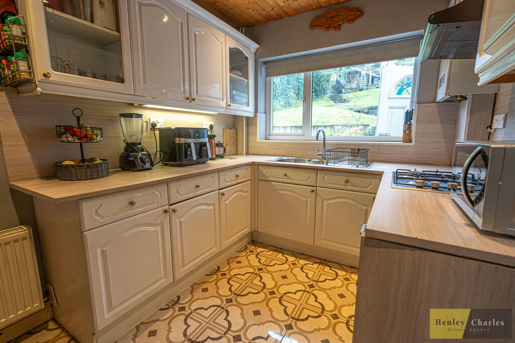 Additional image 5 of Greenridge Road, Handsworth Wood