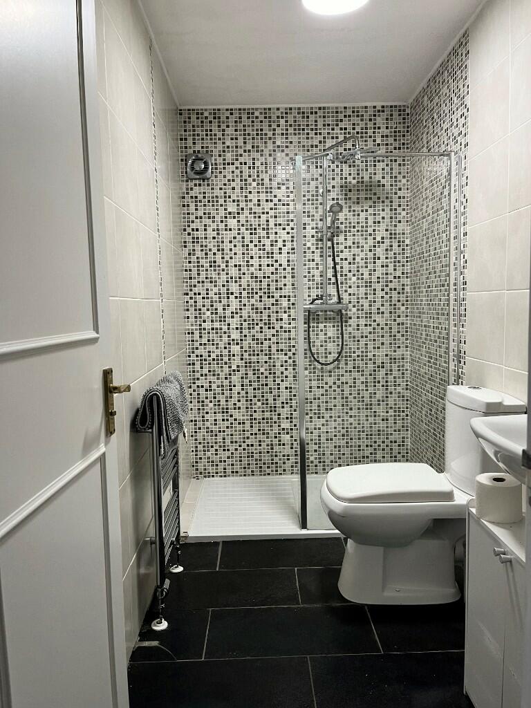 Additional image 4 of Ardarroch Court, Aberdeen, Aberdeenshire, AB24