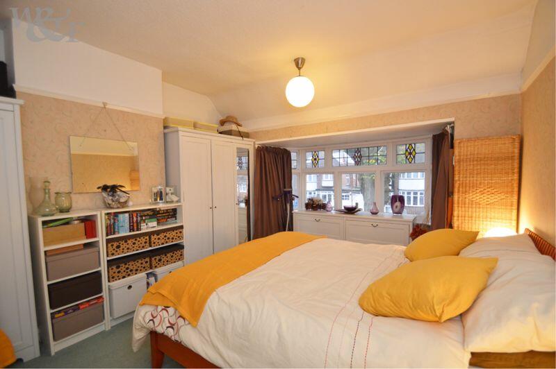 Additional image 6 of Dare Road, Erdington, Birmingham